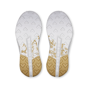 Cloudhorizon 2 WP Zapatilla Outdoor Mujer