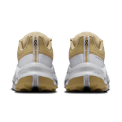 Cloudhorizon 2 WP Zapatilla Outdoor Mujer