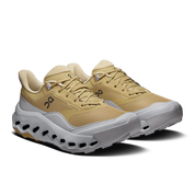 Cloudhorizon 2 WP Zapatilla Outdoor Mujer