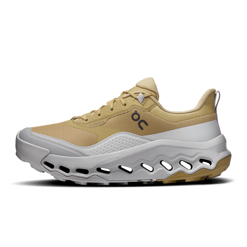 Cloudhorizon 2 WP Zapatilla Outdoor Mujer