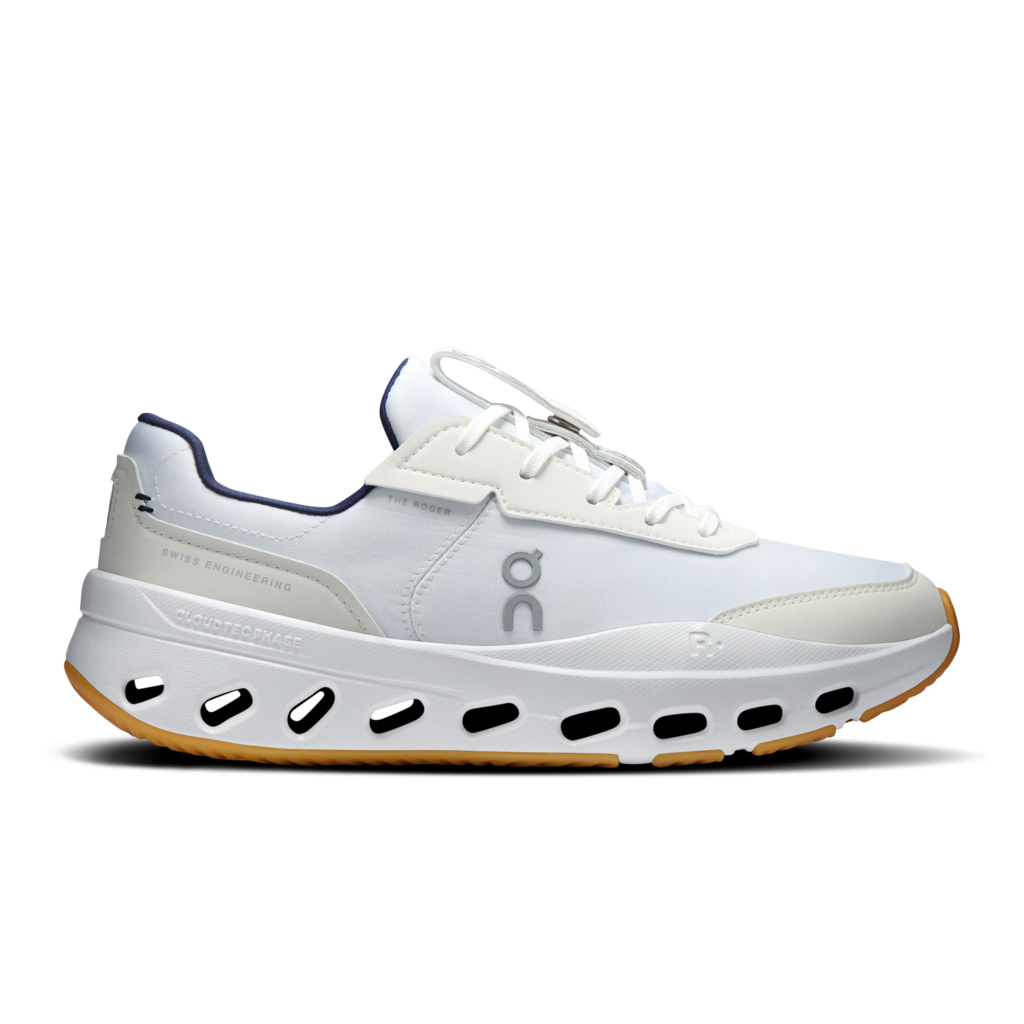 CreateSmallPNG-3WG10320148-the_roger_wildcard-ss26-white_midnight-w-1x1-d.png