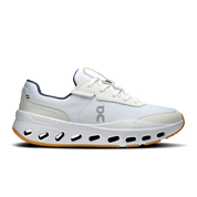THE ROGER Wildcard 1 Zapatilla Uso Diario Mujer On