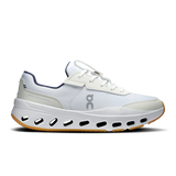 THE ROGER Wildcard 1 Zapatilla Uso Diario Mujer