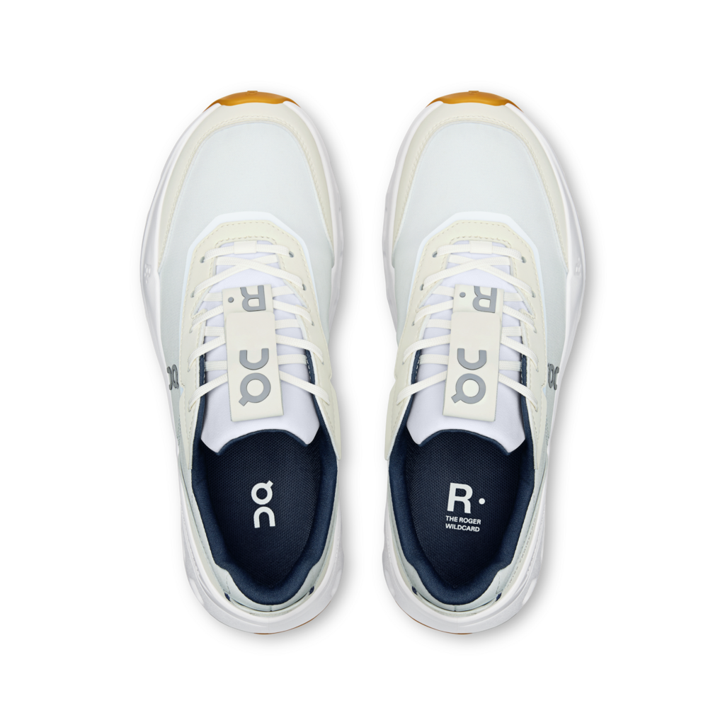 THE ROGER Wildcard 1 Zapatilla Uso Diario Mujer On