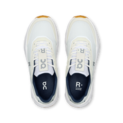 THE ROGER Wildcard 1 Zapatilla Uso Diario Mujer On