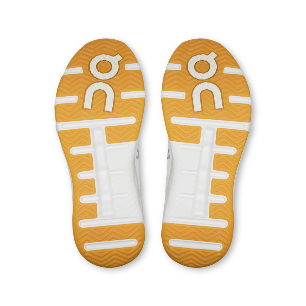 THE ROGER Wildcard 1 Zapatilla Uso Diario Mujer On