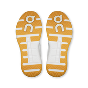 THE ROGER Wildcard 1 Zapatilla Uso Diario Mujer On