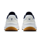 THE ROGER Wildcard 1 Zapatilla Uso Diario Mujer On