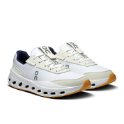THE ROGER Wildcard 1 Zapatilla Uso Diario Mujer On