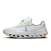 THE ROGER Wildcard 1 Zapatilla Uso Diario Mujer On