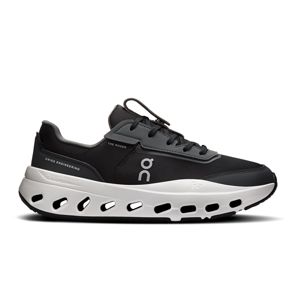 THE ROGER Wilcard Zapatilla Tenis Mujer