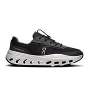 THE ROGER Wilcard Zapatilla Tenis Mujer