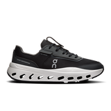 THE ROGER Wilcard Zapatilla Tenis Mujer
