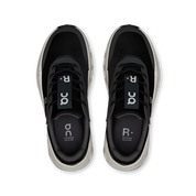 THE ROGER Wilcard Zapatilla Tenis Mujer
