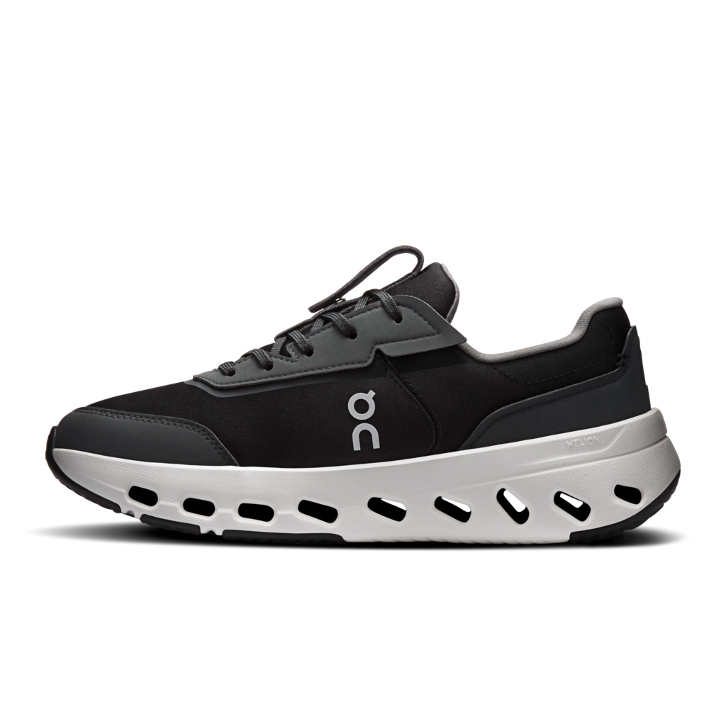 THE ROGER Wilcard Zapatilla Tenis Mujer