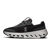 THE ROGER Wilcard Zapatilla Tenis Mujer