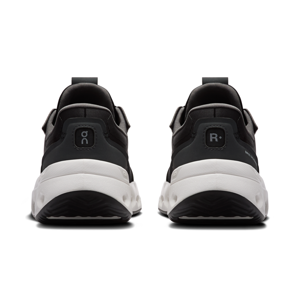 THE ROGER Wilcard Zapatilla Tenis Mujer