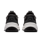 THE ROGER Wilcard Zapatilla Tenis Mujer