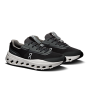 THE ROGER Wilcard Zapatilla Tenis Mujer