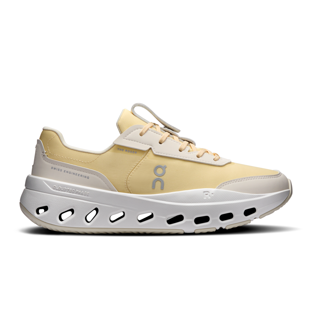 CreateSmallPNG-3WG10325198-the_roger_wildcard-fw26-squash_dew-w-1x1-d.png