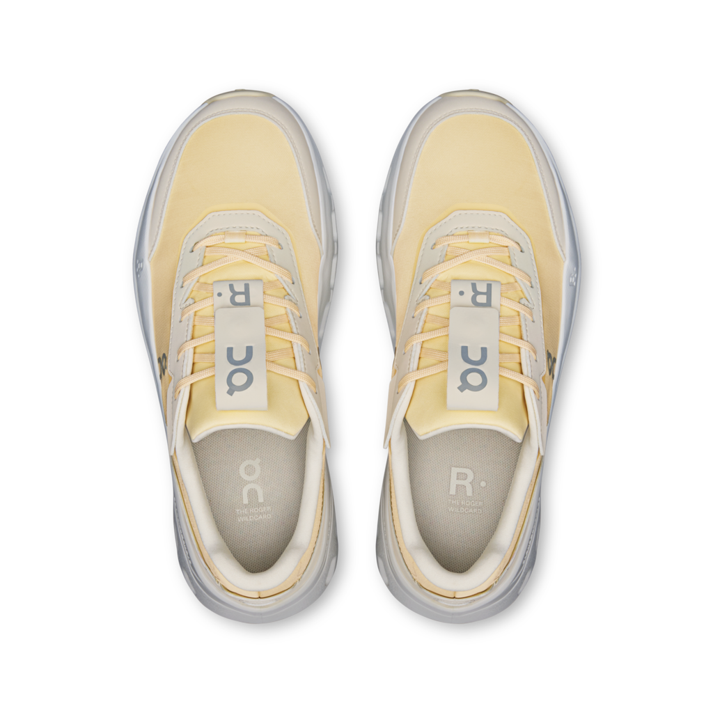 CreateSmallPNG-3WG10325198-the_roger_wildcard-fw26-squash_dew-w-1x1-g2.png