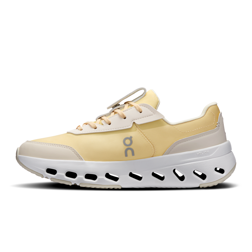 CreateSmallPNG-3WG10325198-the_roger_wildcard-fw26-squash_dew-w-1x1-g4.png