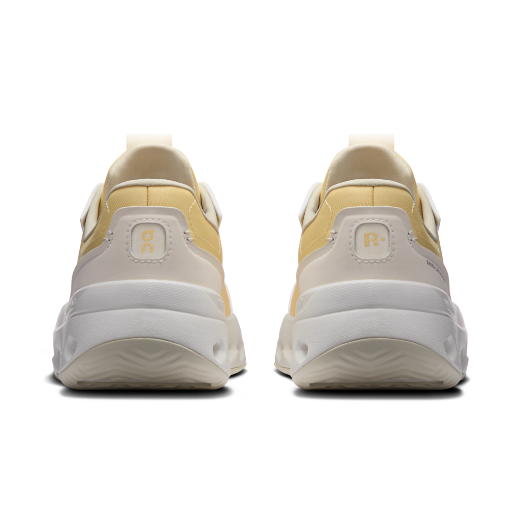 CreateSmallPNG-3WG10325198-the_roger_wildcard-fw26-squash_dew-w-1x1-g5.png