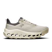 Cloudhorizon 2 Zapatilla Outdoor Mujer