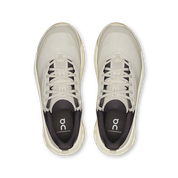 Cloudhorizon 2 Zapatilla Outdoor Mujer