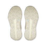 Cloudhorizon 2 Zapatilla Outdoor Mujer