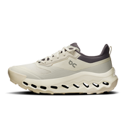 Cloudhorizon 2 Zapatilla Outdoor Mujer