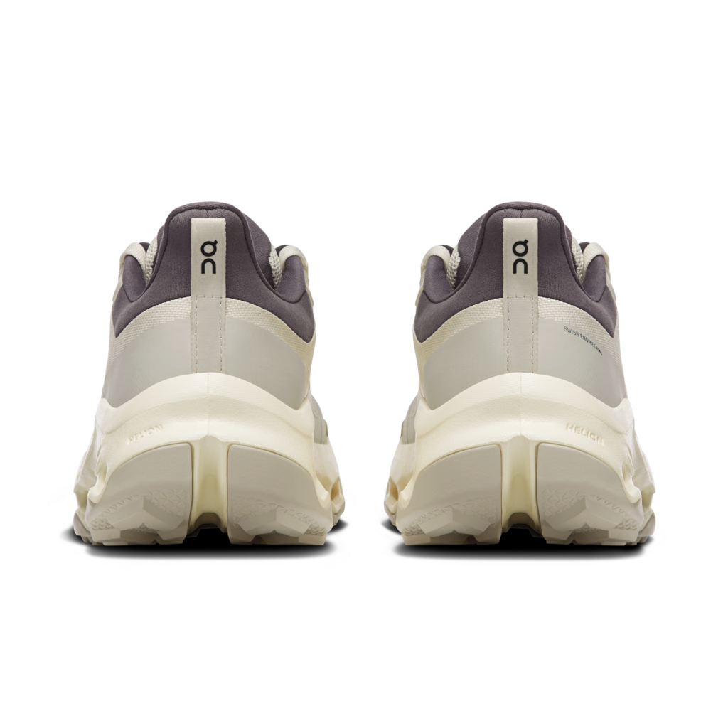 Cloudhorizon 2 Zapatilla Outdoor Mujer