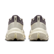 Cloudhorizon 2 Zapatilla Outdoor Mujer