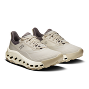 Cloudhorizon 2 Zapatilla Outdoor Mujer