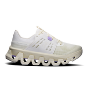 Cloudswift Amp  Zapatilla Uso Diario Mujer