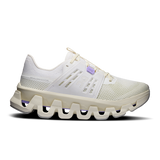 Cloudswift Amp  Zapatilla Uso Diario Mujer