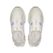 Cloudswift Amp  Zapatilla Uso Diario Mujer