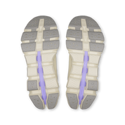 Cloudswift Amp  Zapatilla Uso Diario Mujer