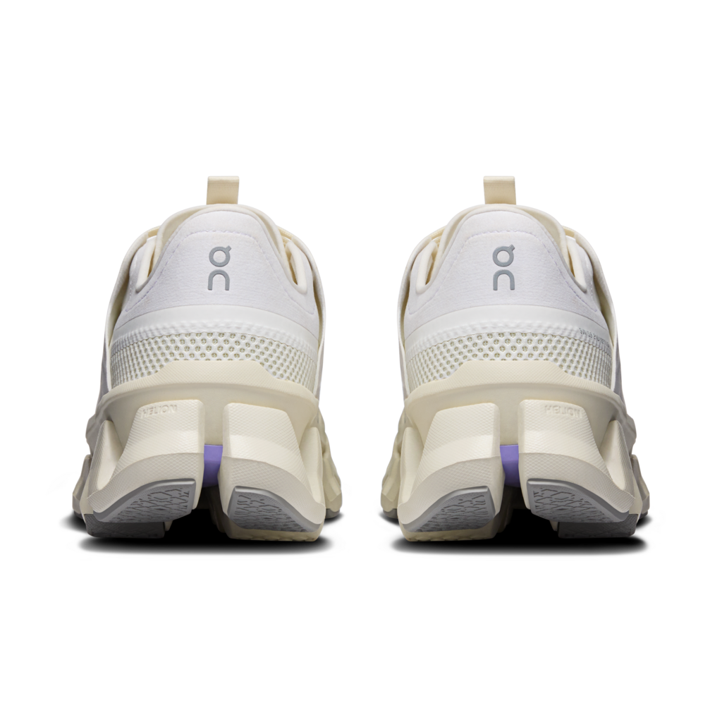 Cloudswift Amp  Zapatilla Uso Diario Mujer