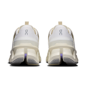 Cloudswift Amp  Zapatilla Uso Diario Mujer