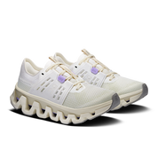Cloudswift Amp  Zapatilla Uso Diario Mujer