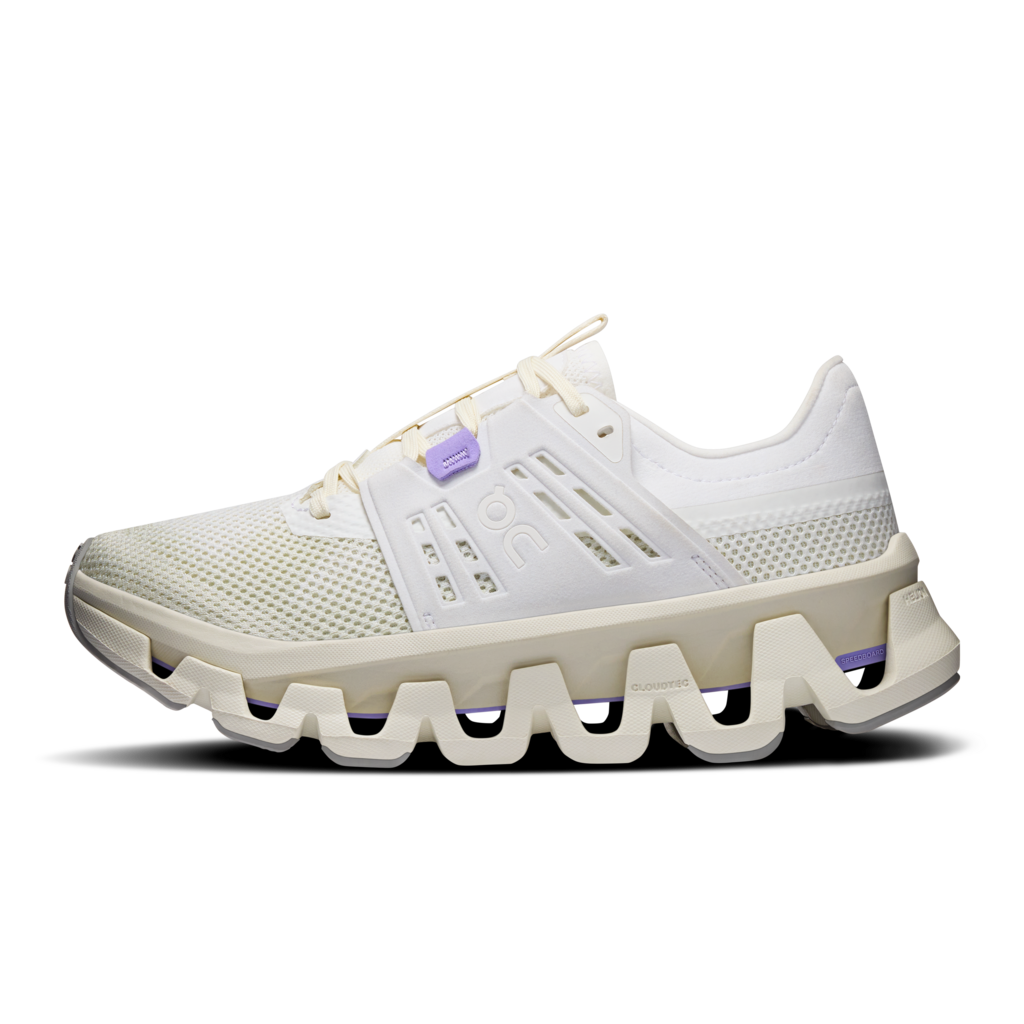 Cloudswift Amp  Zapatilla Uso Diario Mujer