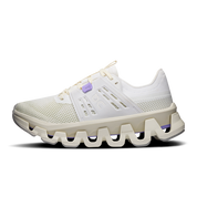 Cloudswift Amp  Zapatilla Uso Diario Mujer