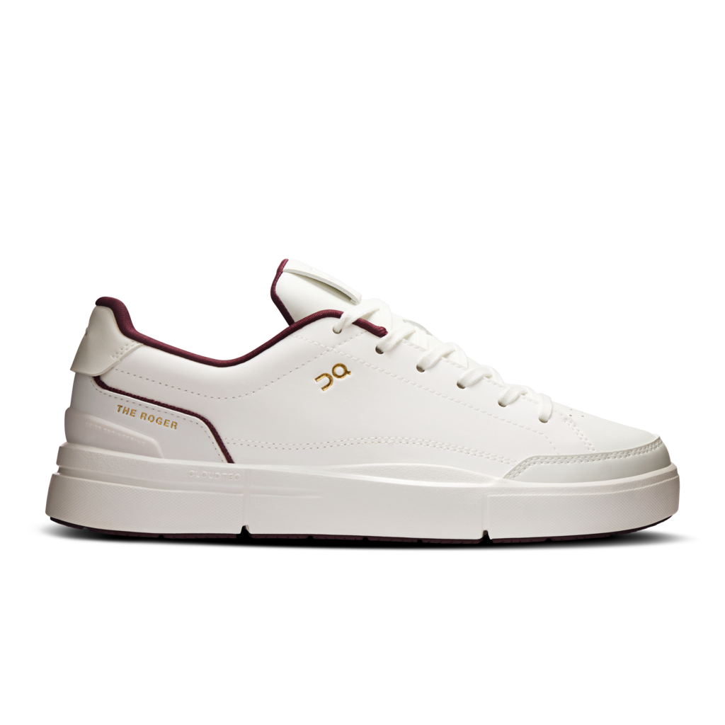 CreateSmallPNG-3WG10404758-the_roger_centre_court-ss26-ivory_maroon-w-1x1-g1.png