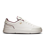 THE ROGER Centre Court  Zapatilla Tenis Mujer