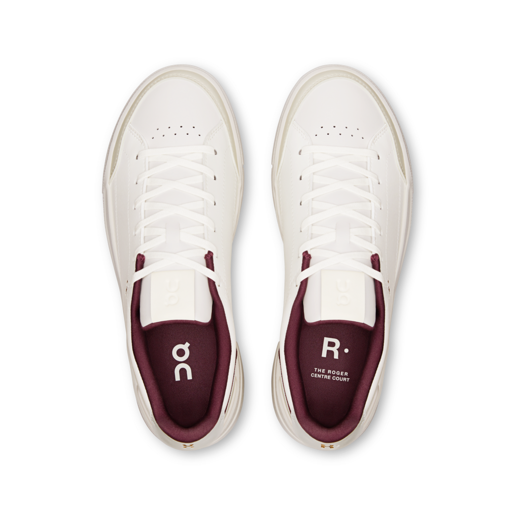 CreateSmallPNG-3WG10404758-the_roger_centre_court-ss26-ivory_maroon-w-1x1-g2.png