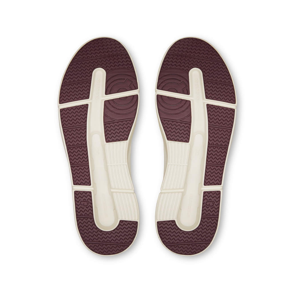 CreateSmallPNG-3WG10404758-the_roger_centre_court-ss26-ivory_maroon-w-1x1-g3.png