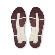 THE ROGER Centre Court  Zapatilla Tenis Mujer