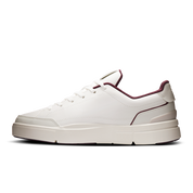 THE ROGER Centre Court  Zapatilla Tenis Mujer