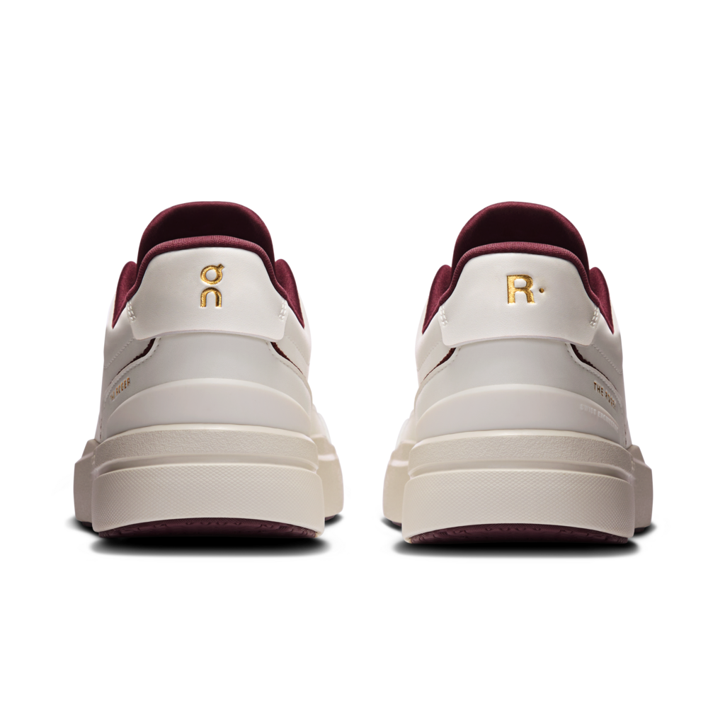 CreateSmallPNG-3WG10404758-the_roger_centre_court-ss26-ivory_maroon-w-1x1-g5.png